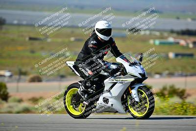 media/Apr-21-2024-TrackXperience (Sun) [[1a8d4e68db]]/Level 2/Session 1 (Turn 2)/